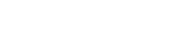 Vespressocoffee logo fehér
